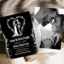 Recherche de regard vintage invitations Élégant