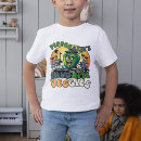 Zoek naar groene paprika tshirts Paprika's