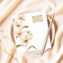 Recherche de artiste correspondances cartes Jolie