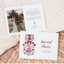 Zoek naar strik kaarten Romantisch