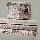 Recherche de débile papier cadeau Meadow