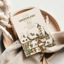 Recherche de onederland invitations Pour tous