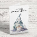 Recherche de halloween anniversaire cartes Fantôme