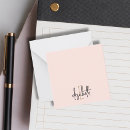 Recherche de image correspondances cartes Monogramme