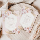 Recherche de herbe invitations Petite fille
