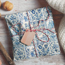 Recherche de pays papier cadeau Chic