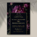 Recherche de néerlandais mariage invitations Bride