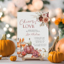 Recherche de bravo invitations Encourage à aimer