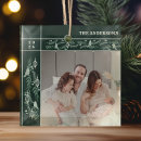 Recherche de complexe ornements Élégant