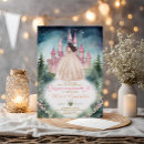 Recherche de quinceanera sweet 15 birthday Pour elle