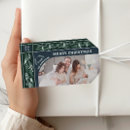 Recherche de feuillage Moderne