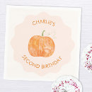 Recherche de automne serviettes Aquarelle