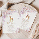 Recherche de orchidée rose invitations Moderne