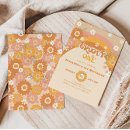 Zoek naar hippy uitnodigingen Groovy