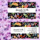 Recherche de fruits et légumes cartes visite Pour tous