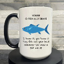 Recherche de anniversaire comptable tasses Collaborateur