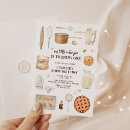 Recherche de watercolor modern invitations Aquarelle