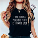 Recherche de congélateur tshirts Humour