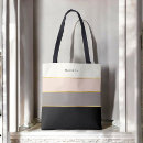 Recherche de large tote bags Monogramme