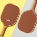 Recherche de cute pickleball raquettes Élégant