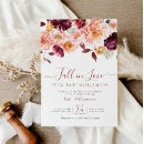 Recherche de amour floral Automne