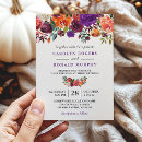 Recherche de de vignoble mariage invitations Chute