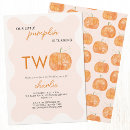 Recherche de deuxième anniversaire invitations Boho