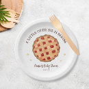 Recherche de croûte Pâtisserie