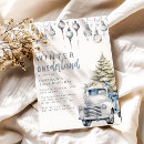 Recherche de rêves de noël Bleu