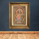 Recherche de gospel posters Chrétien