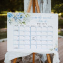 Recherche de de calendrier posters Anniversaire