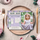 Recherche de paris party invitations Girl