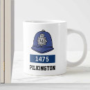 Recherche de gendarmes tasses Policier