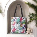 Recherche de orchidée accessoires Coloré