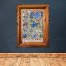 Recherche de église catholique jésus posters Noël