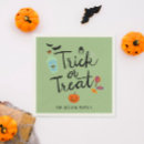 Recherche de costume serviettes Spooktaculaire