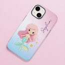 Recherche de étincelle iphone4 coques Girl