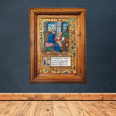Recherche de gospel posters Apôtre