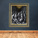 Zoek naar pinksteren posters Pentecost