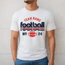 Recherche de tailgaters vêtements Pour lui