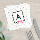 Recherche de points noirs serviettes Pour tous