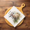 Recherche de de chèvre serviettes Animal de ferme