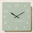 Recherche de sauter art Monogramme