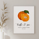 Recherche de fruit vintage posters Oranges
