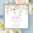 Recherche de pastel blue invitations Moderne