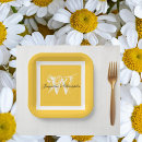 Recherche de mariage assiettes Mariée et mariée