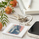 Zoek naar urban sleutelhangers Cityscape