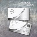 Recherche de technicien pc cartes visite Pour tous