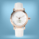 Recherche de olive montres Monogramme