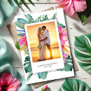 Recherche de bride vœux cartes Floral